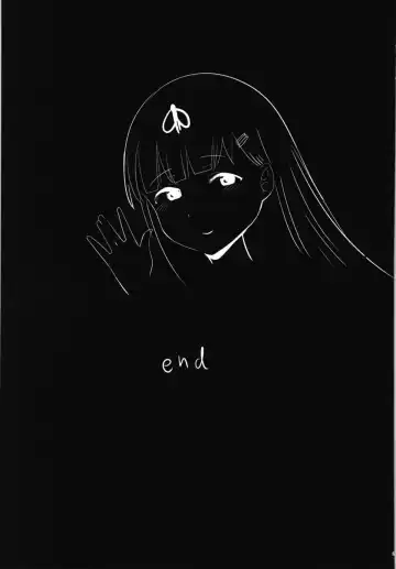 [Igakino Agenasu] Shita ga Nagame no Yuudachi-chan (Kai) ni Osowareru Hanashi Fhentai - Page 23