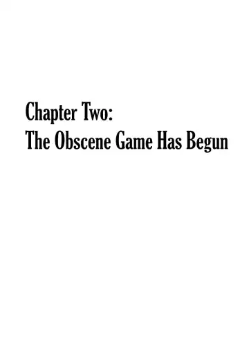 [Crimson] Densha no Naka de Onna o Ikaseru Kyougikai ni Sanka Saserareta Watashi no 1-nenkan no Kiroku Fhentai.net - Page 19