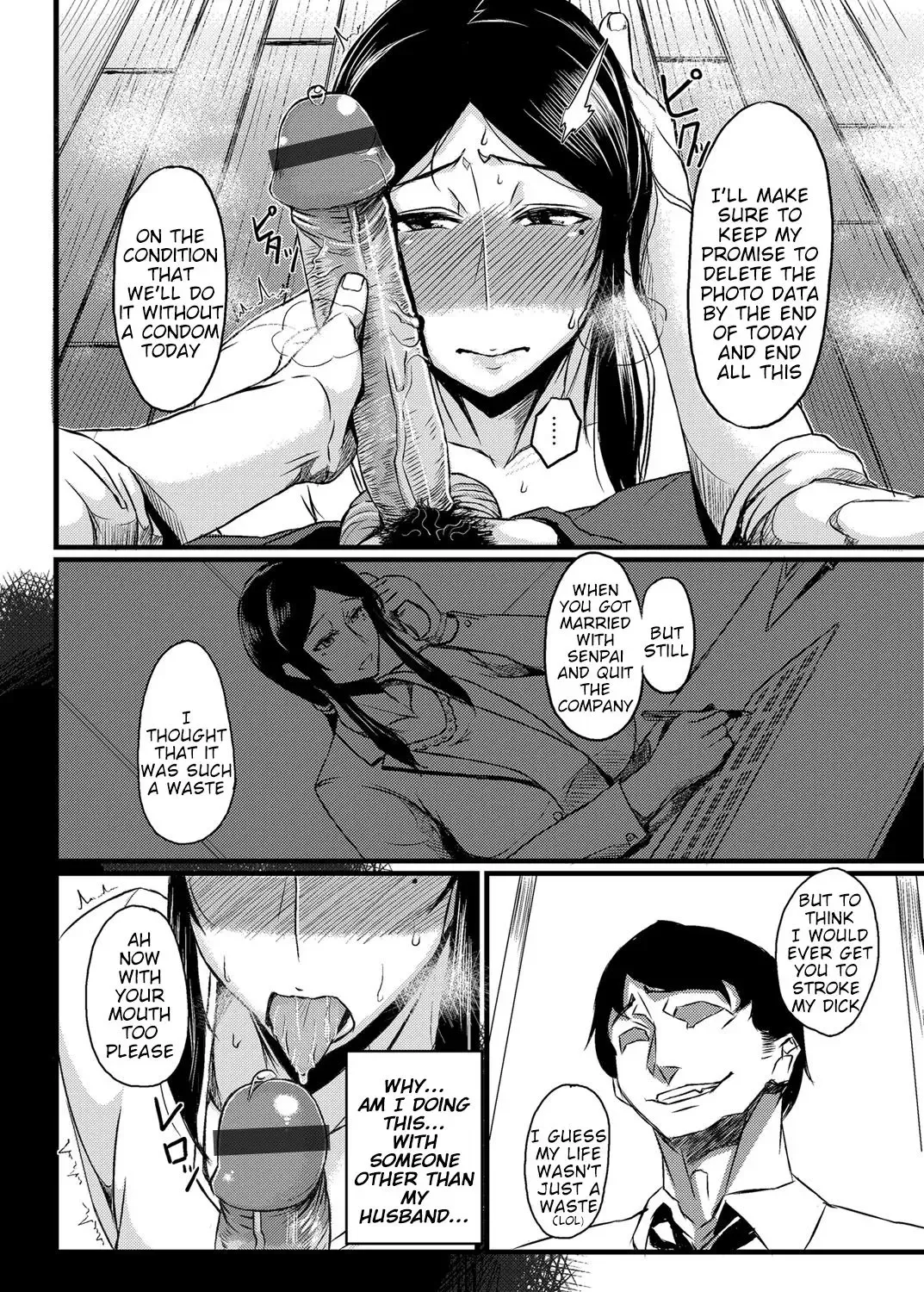 [Tanishi] Saitai Shucchou Fhentai.net - Page 2