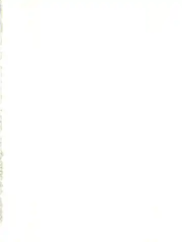 MAX Vol. 3 Fhentai - Page 2