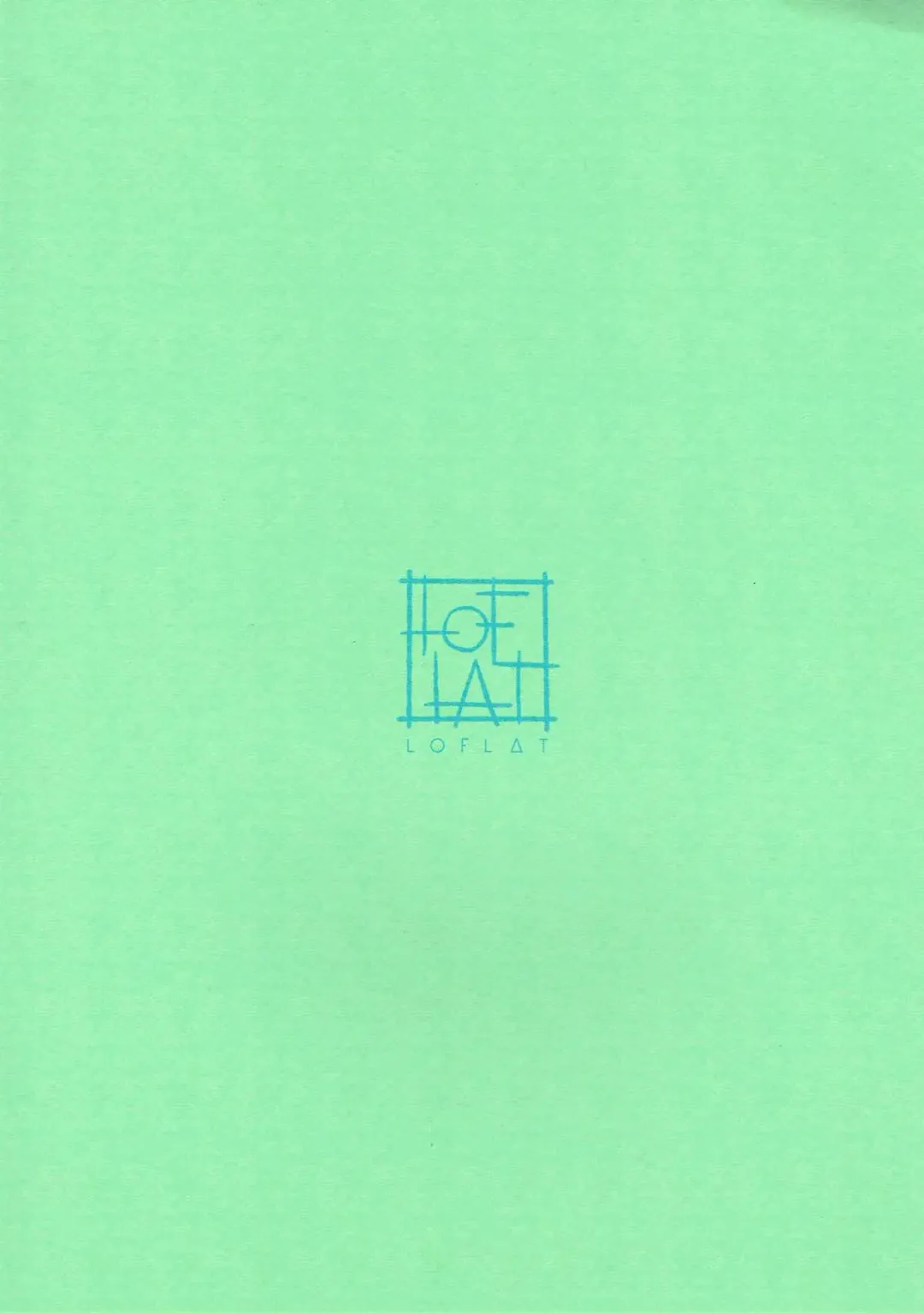 [Prime] Otsukare-sama desu Senpai Hon Fhentai - Page 23