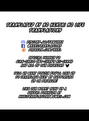 [Prime] Otsukare-sama desu Senpai Hon Fhentai - Page 22