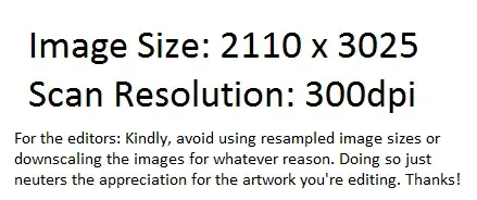 [Mitarashi Kousei] Akiko-san to Issho 22 Fhentai - Page 39