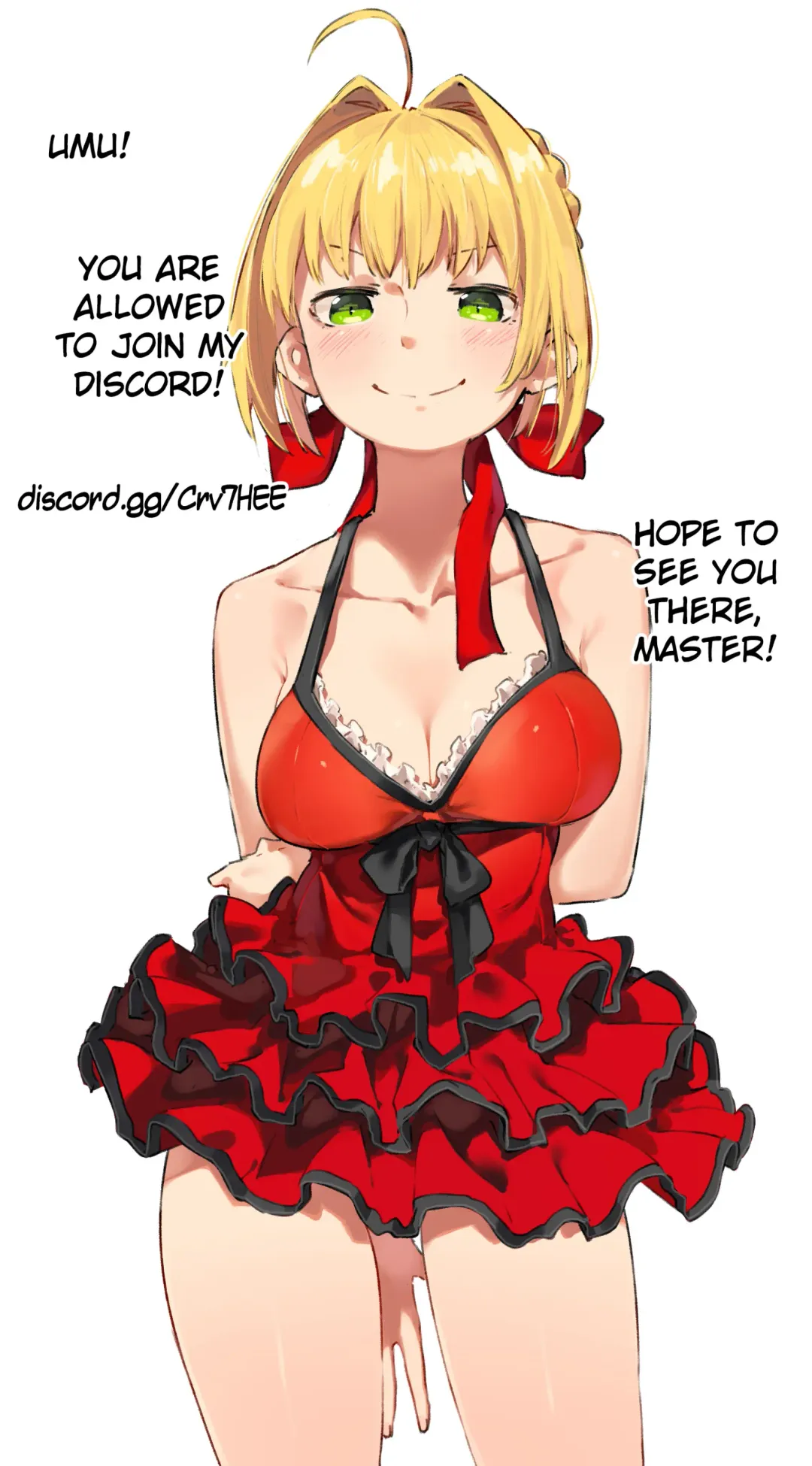 [Tomomimi Shimon] Futari dake no Minami no Shima de Nero to Icha Pako Fhentai - Page 23