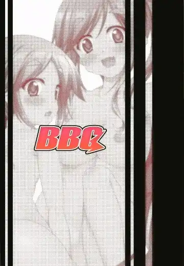 [Aoi Mikan] Inuyama Aoi-chan-tachi to Icha Camp Fhentai - Page 22