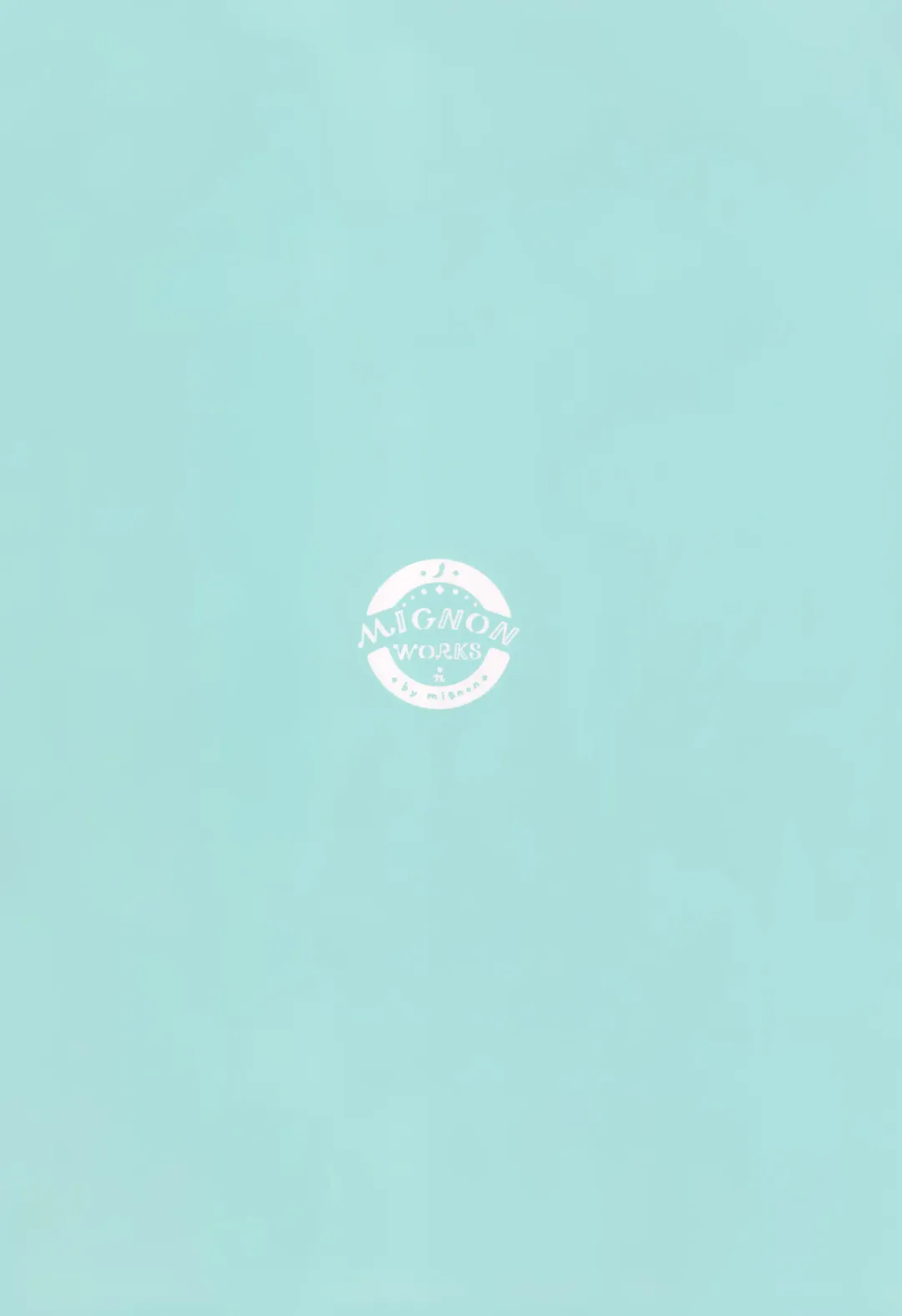 [Mignon] Onaka Zukushi 1+2 Fhentai - Page 38