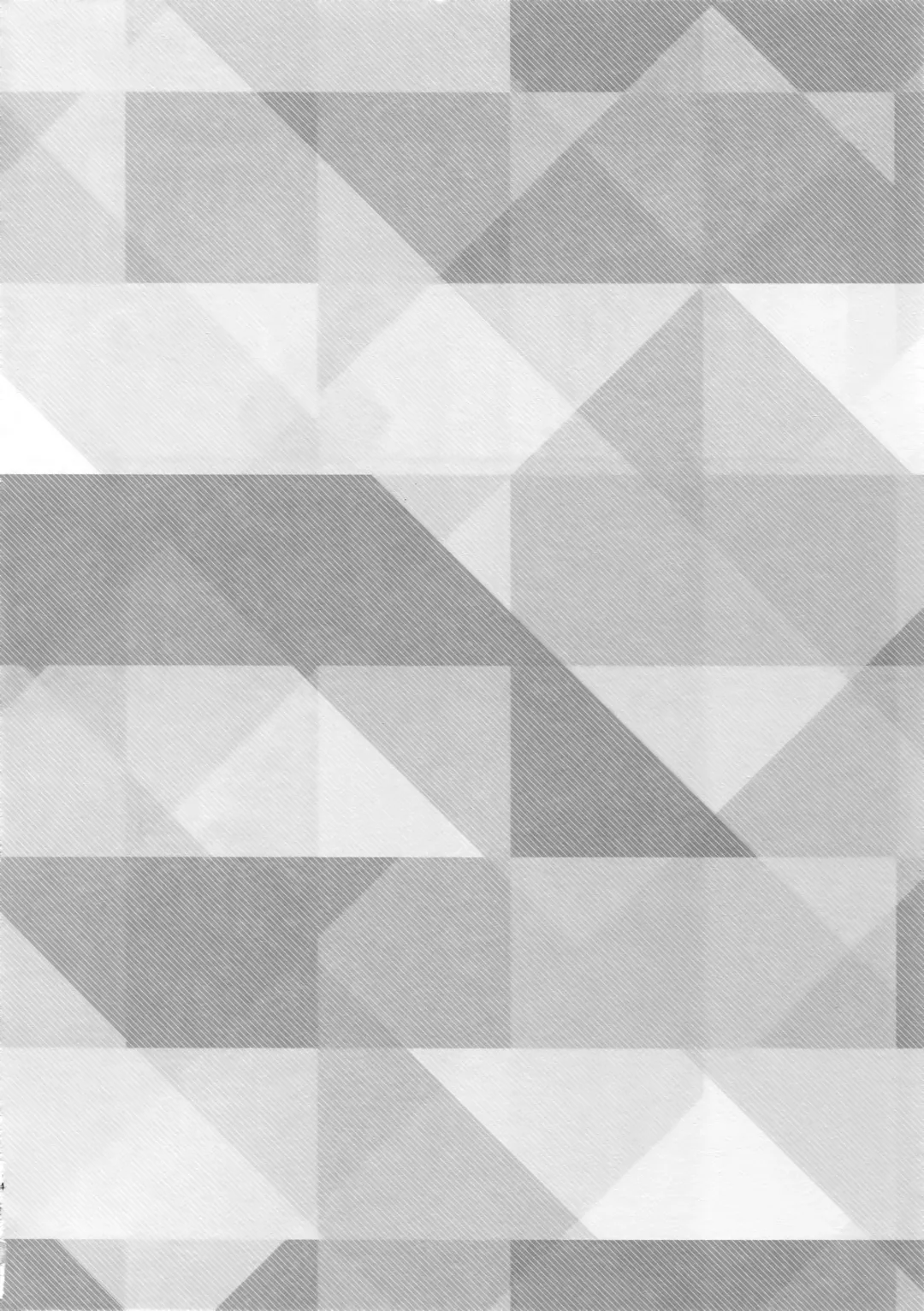 [Ichina - Mayuki - Yami No Naka] Summer Report Fhentai - Page 15