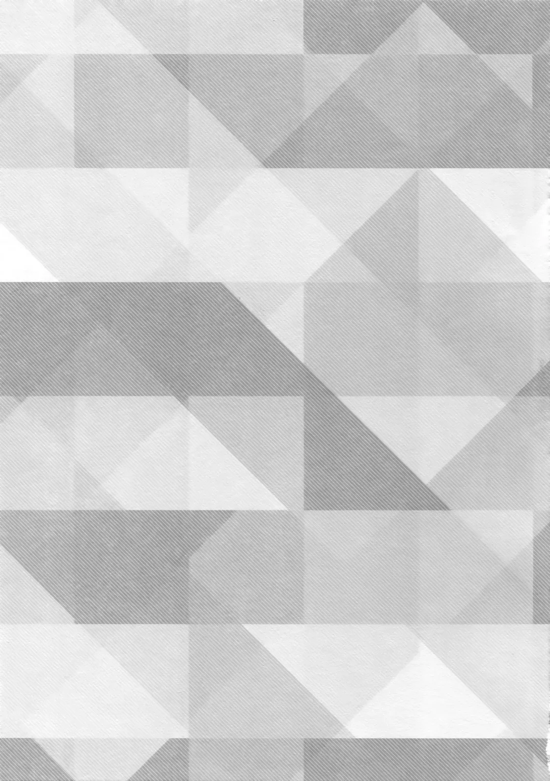 [Ichina - Mayuki - Yami No Naka] Summer Report Fhentai - Page 36