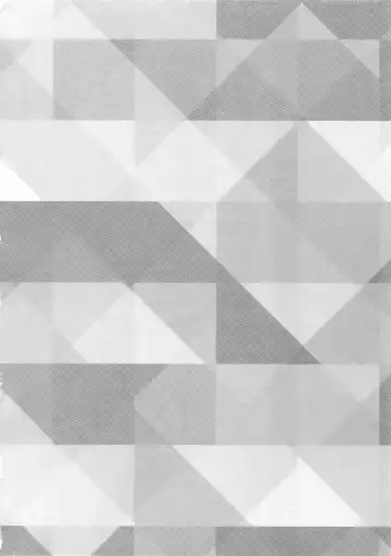 [Ichina - Mayuki - Yami No Naka] Summer Report Fhentai - Page 3