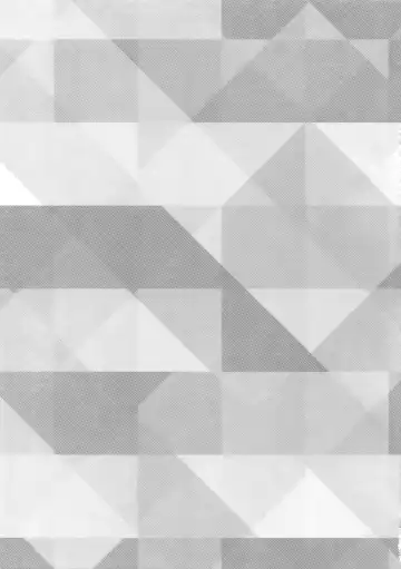 [Ichina - Mayuki - Yami No Naka] Summer Report Fhentai - Page 36