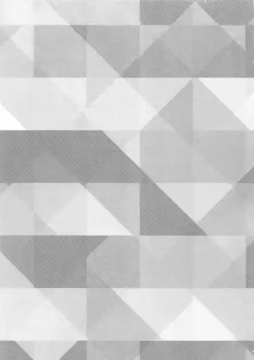 [Ichina - Mayuki - Yami No Naka] Summer Report Fhentai - Page 46