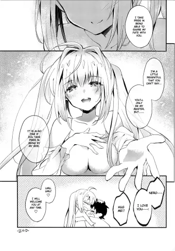 [Ariko Youichi] Yotogi Banashi Fhentai.net - Page 22