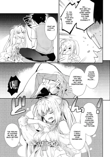 [Ariko Youichi] Yotogi Banashi Fhentai.net - Page 6