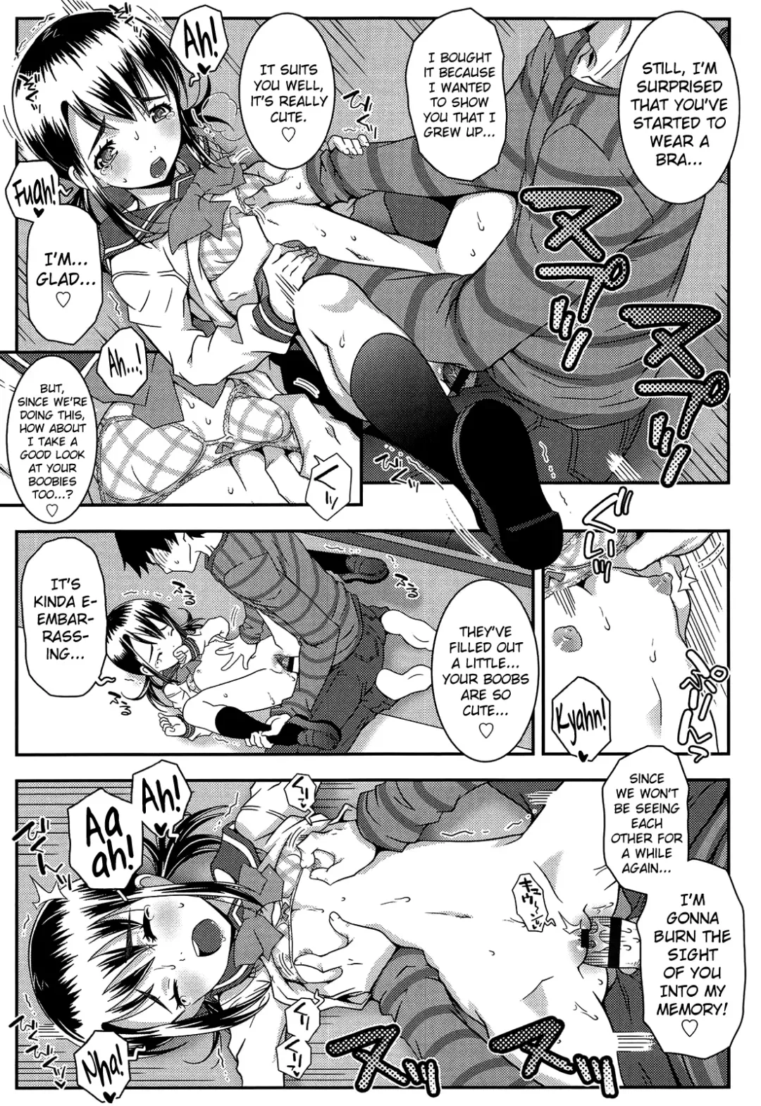 [Mdo-h] XS! Fhentai.net - Page 139