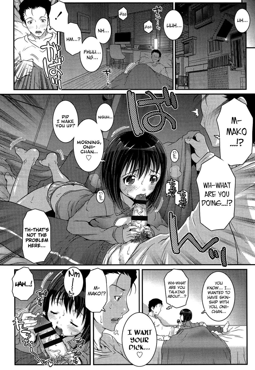 [Mdo-h] XS! Fhentai.net - Page 26