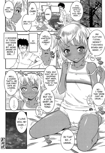 [Mdo-h] XS! Fhentai.net - Page 122