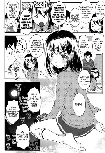 [Mdo-h] XS! Fhentai.net - Page 128