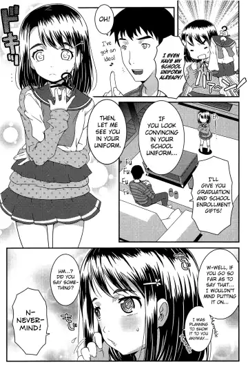 [Mdo-h] XS! Fhentai.net - Page 129