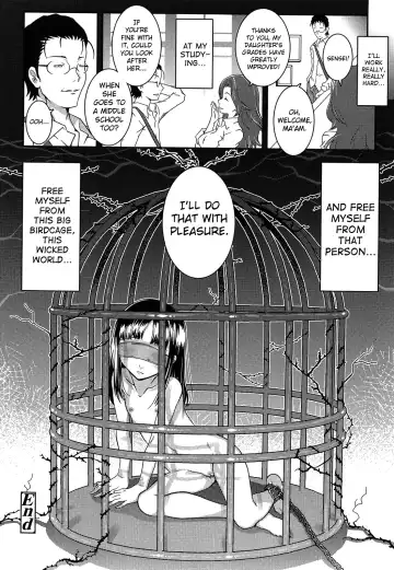 [Mdo-h] XS! Fhentai.net - Page 194