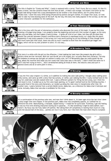 [Mdo-h] XS! Fhentai.net - Page 197