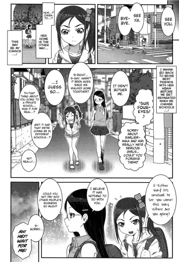 [Mdo-h] XS! Fhentai.net - Page 44