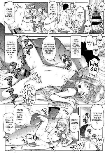 [Mdo-h] XS! Fhentai.net - Page 98