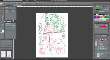 [Akuno Toujou] Inaka Kemono, Jikyuu 540 Yen Fhentai - Page 10