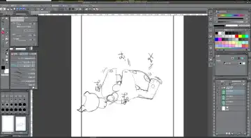 [Akuno Toujou] Inaka Kemono, Jikyuu 540 Yen Fhentai - Page 12