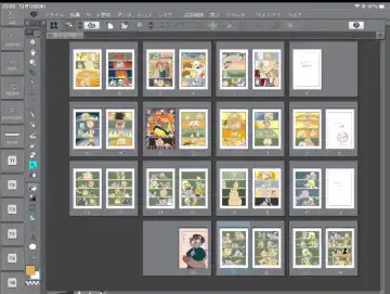 [Akuno Toujou] Inaka Kemono, Jikyuu 540 Yen Fhentai - Page 16