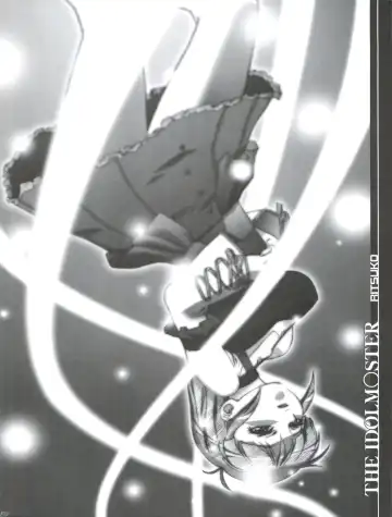 [Kousaka Jun] BBS NOTE 2008 SUMMER Fhentai - Page 10