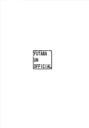 Futaba Unofficial Fhentai.net - Page 2