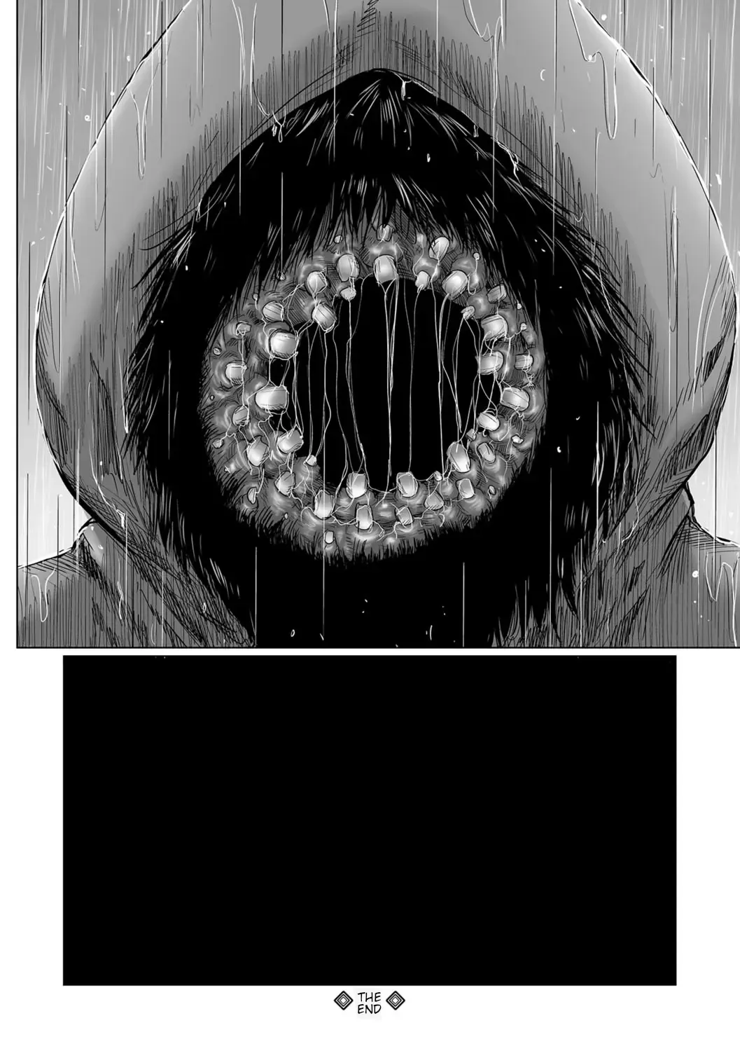 [Shinjima Saki] Meguro Fhentai - Page 56