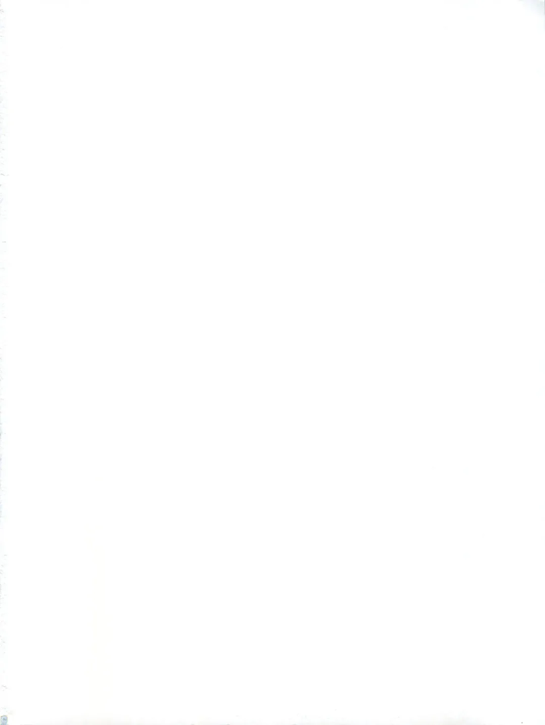 [Kobayashi Hiyoko] Utena Karei Naru Gakuse Huku Fhentai - Page 2