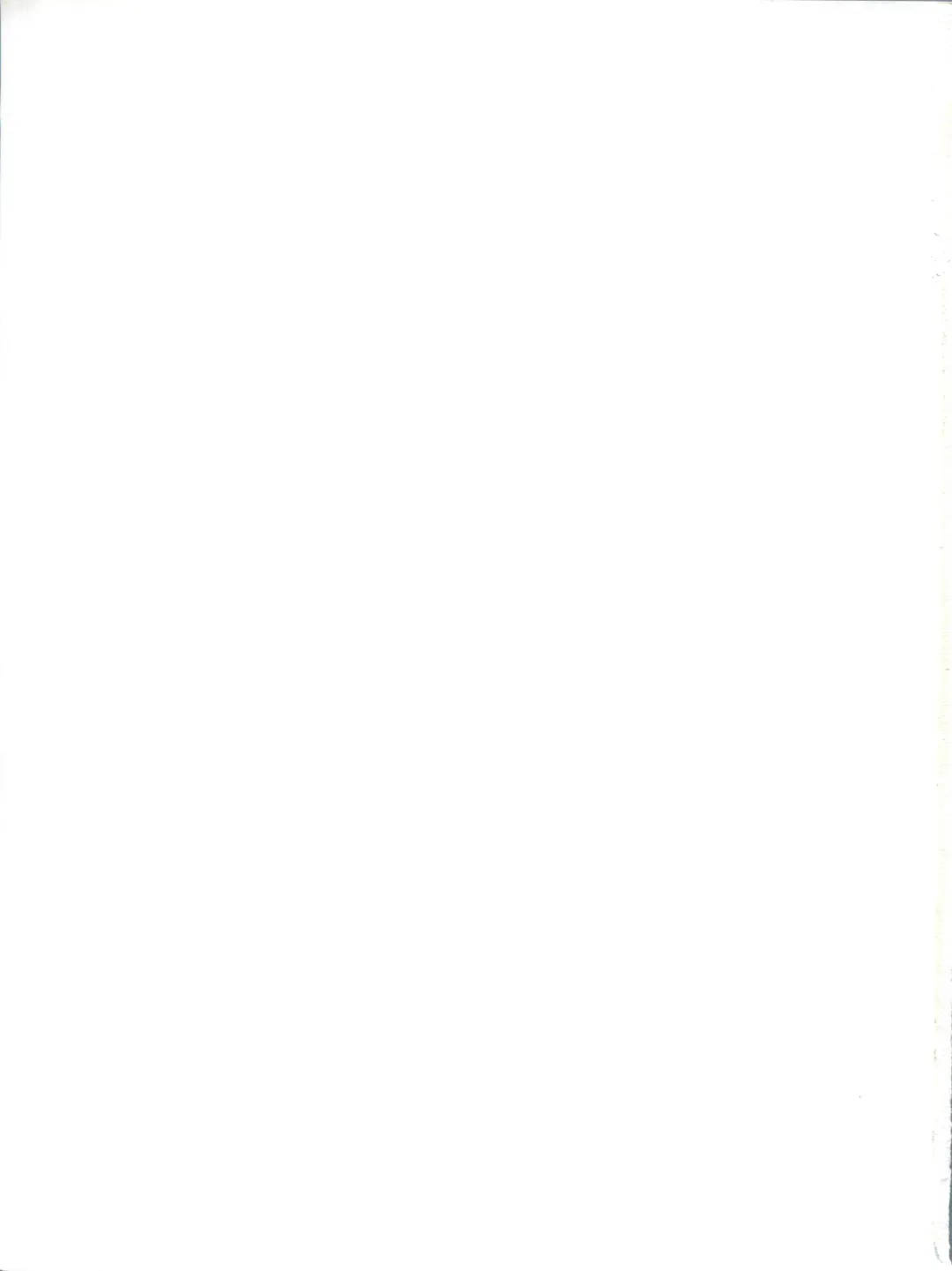 [Kobayashi Hiyoko] Utena Karei Naru Gakuse Huku Fhentai - Page 35