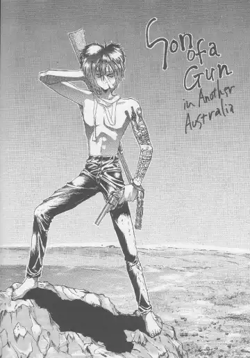 [Mimasaka Hideaki] Mimasaka gakushuuchou Fhentai - Page 69