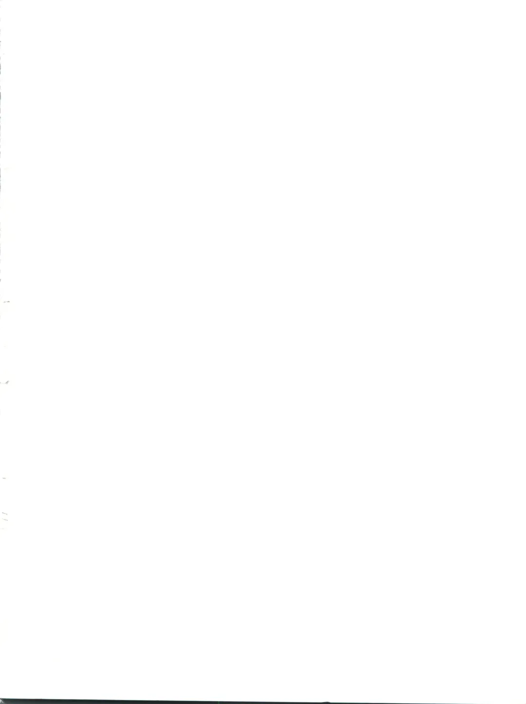 PLUS-Y Vol. 9 Fhentai - Page 3