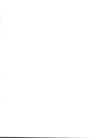 PLUS-Y Vol. 9 Fhentai - Page 3