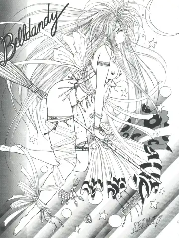 PLUS-Y Vol. 9 Fhentai - Page 46