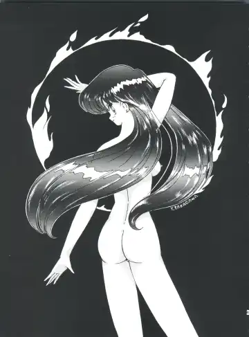 PLUS-Y Vol. 9 Fhentai - Page 50