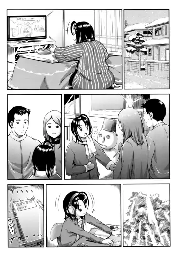 [Sakurafubuki Nel] Love Minimum Fhentai - Page 98