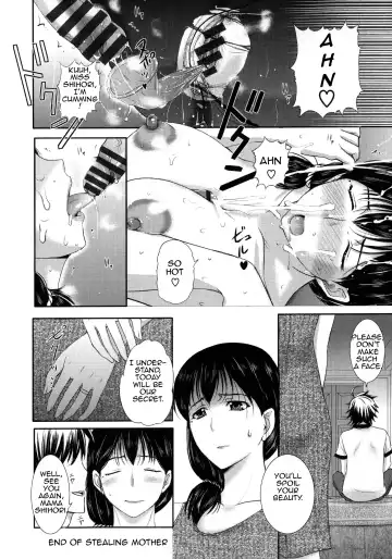 [Kusatsu Terunyo] Pakopako Shichau Ch. 8-11 Fhentai.net - Page 40