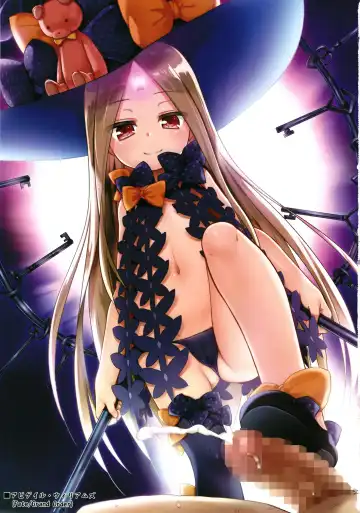 [Hitsuji Hako - Yukino Minato] Tamaya Oodama Nijiiro Soushuuhen 3 Fhentai - Page 3