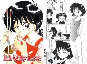 [Chachaki Noriyuki] Chachaki Jirushi Special Blend Fhentai - Page 65