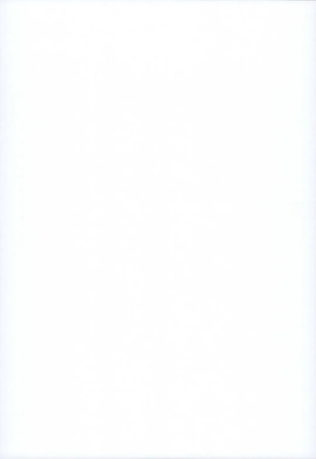 [Sawayaka Samehada] C95 Kaijou Genteibon Fhentai - Page 2