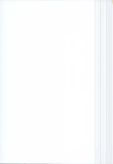 [Sawayaka Samehada] C95 Kaijou Genteibon Fhentai - Page 11