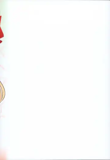 [Sawayaka Samehada] C95 Kaijou Genteibon Fhentai - Page 12