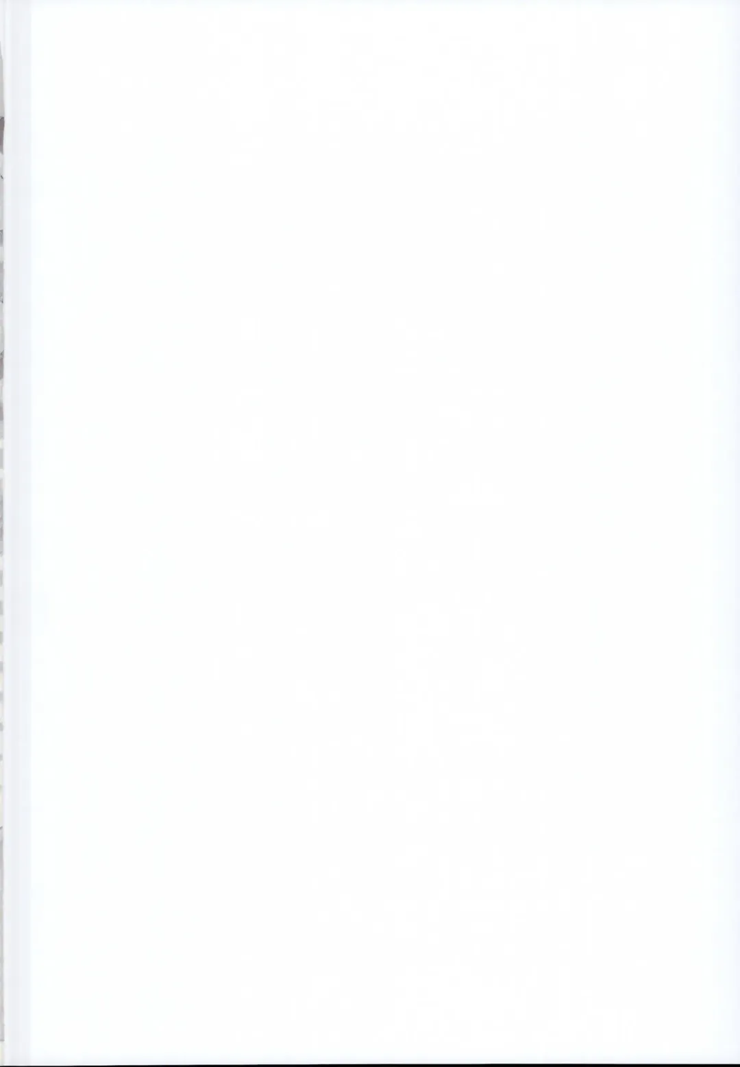 [Sawayaka Samehada] Flan-chan to Sukebe Suru Hon Fhentai - Page 2