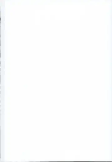 [Sawayaka Samehada] Flan-chan to Sukebe Suru Hon Fhentai - Page 2