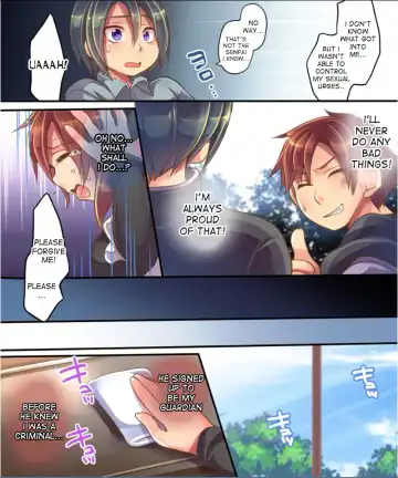 [Reitou Mikan] Shisshoku Shita Ore ga Seitai Tenkan Sochi de Kouhai no Jijo ni!? Fhentai - Page 13