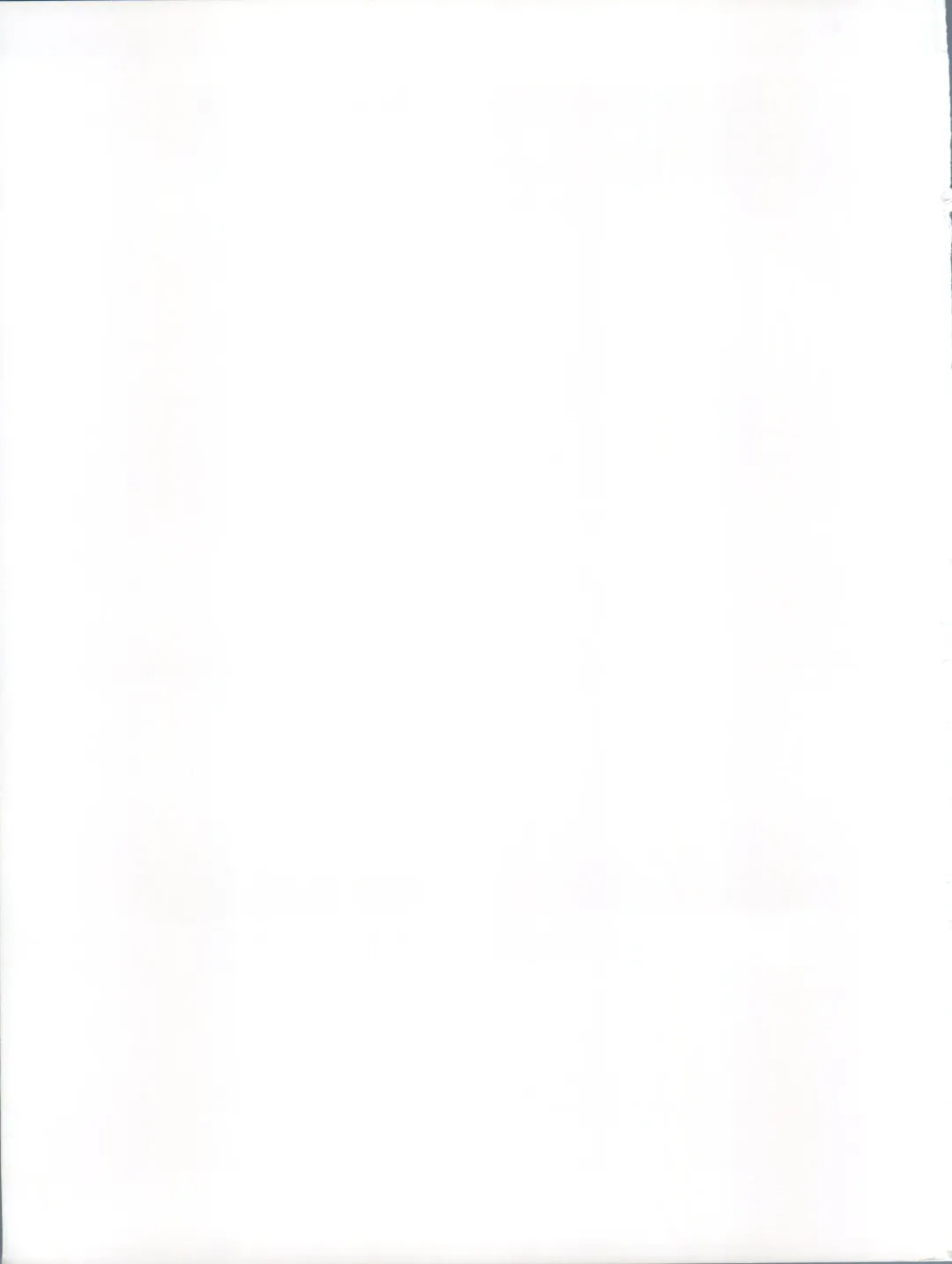 [Teruwi] Sunao na Onee-sama wa Suki desu ka? Fhentai - Page 24